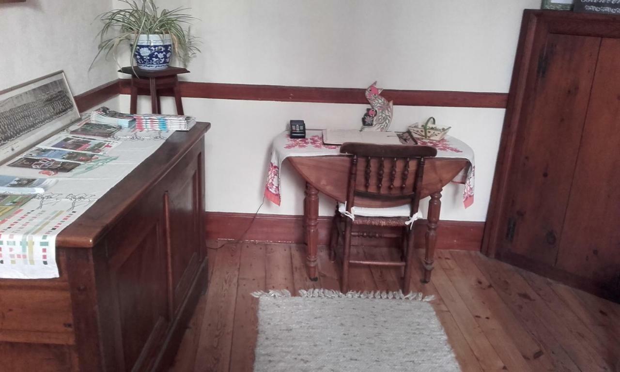 Chambre D'Hotes La Tour De Brazalem Nérac Εξωτερικό φωτογραφία